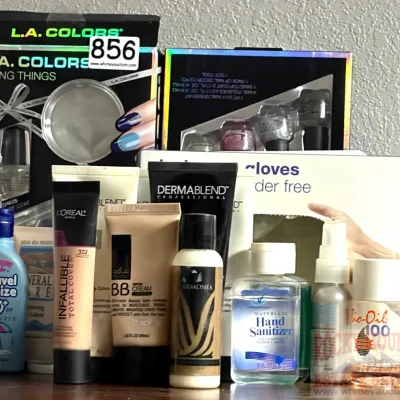 Sale Photo Thumbnail #821