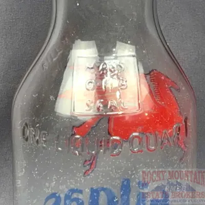 Sale Photo Thumbnail #300