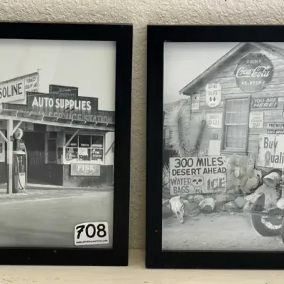 Sale Photo Thumbnail #407