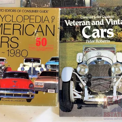 Sale Photo Thumbnail #494