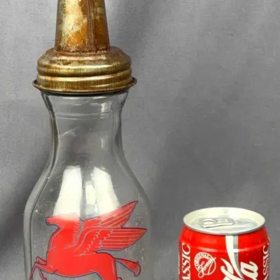 Sale Photo Thumbnail #301