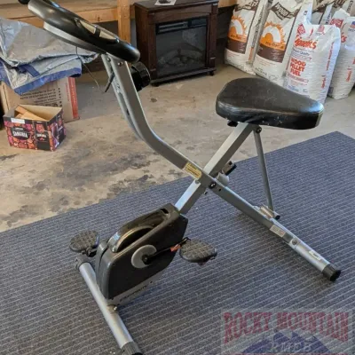 Sale Photo Thumbnail #1240