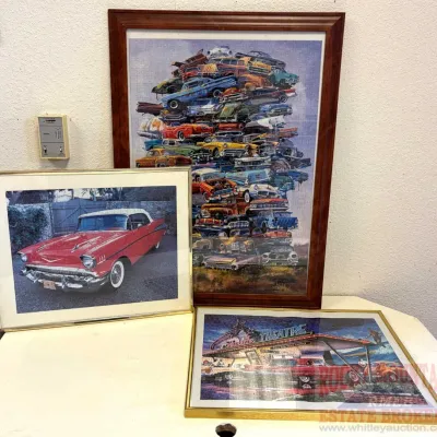 Sale Photo Thumbnail #538