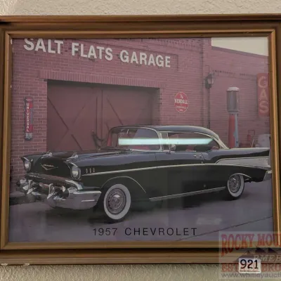 Sale Photo Thumbnail #1051