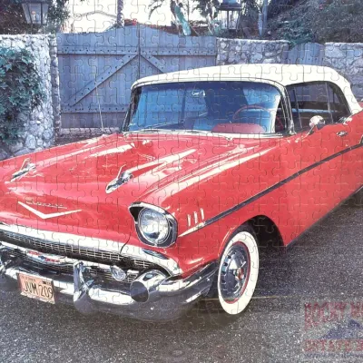 Sale Photo Thumbnail #540