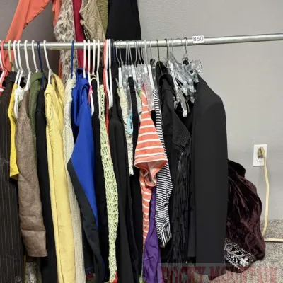 Sale Photo Thumbnail #838