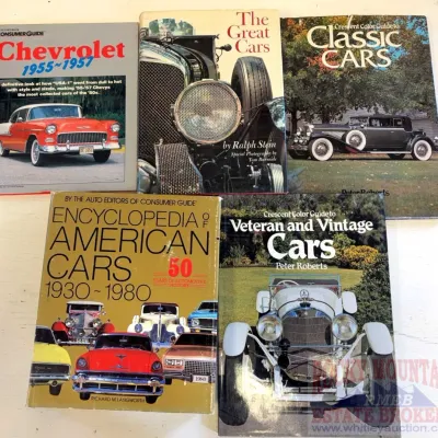 Sale Photo Thumbnail #493