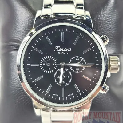 Sale Photo Thumbnail #1339