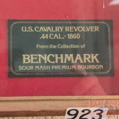 Sale Photo Thumbnail #1055