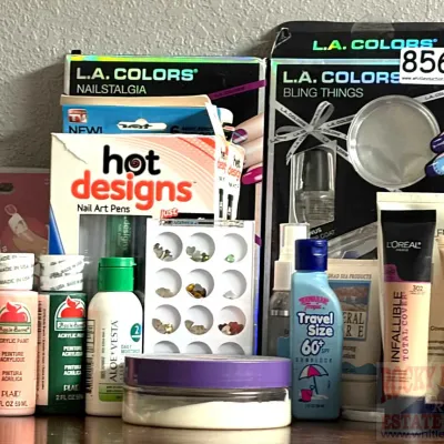 Sale Photo Thumbnail #820