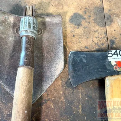 Sale Photo Thumbnail #181