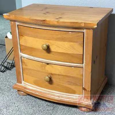 Sale Photo Thumbnail #758