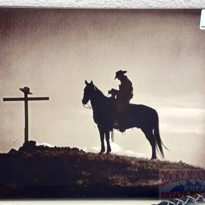 Sale Photo Thumbnail #420