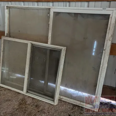 Sale Photo Thumbnail #1083