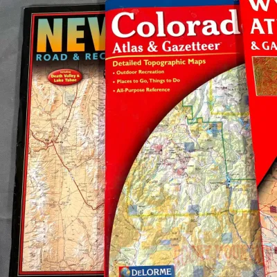 Sale Photo Thumbnail #866