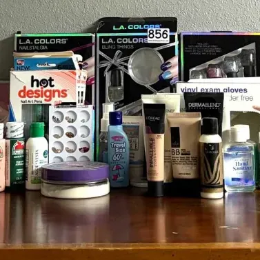 Sale Photo Thumbnail #817