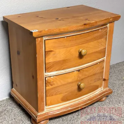 Sale Photo Thumbnail #759