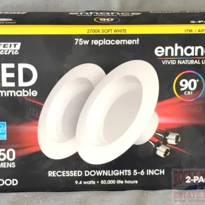 Sale Photo Thumbnail #632