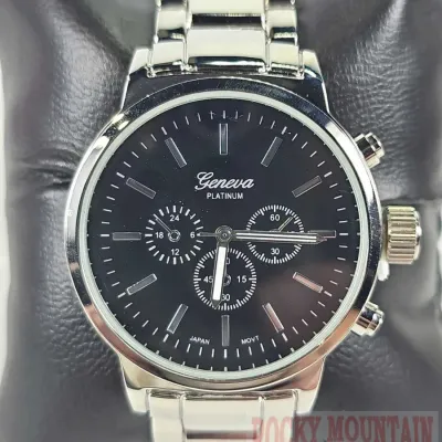 Sale Photo Thumbnail #1338