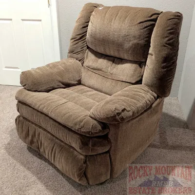 Sale Photo Thumbnail #771