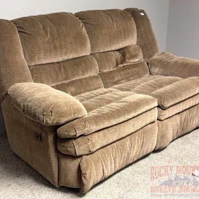 Sale Photo Thumbnail #794