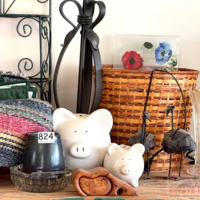 Sale Photo Thumbnail #679