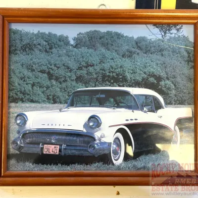 Sale Photo Thumbnail #536