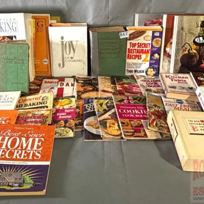 Sale Photo Thumbnail #845