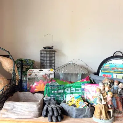 Sale Photo Thumbnail #636