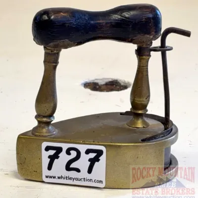 Sale Photo Thumbnail #482