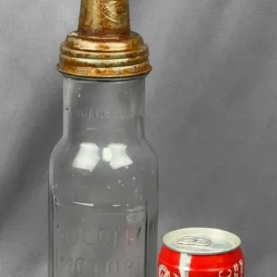 Sale Photo Thumbnail #315