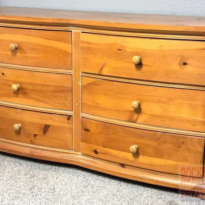 Sale Photo Thumbnail #752
