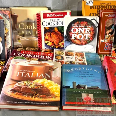 Sale Photo Thumbnail #852