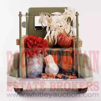 Sale Photo Thumbnail #578