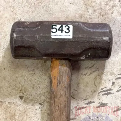Sale Photo Thumbnail #187