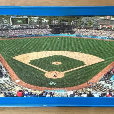Sale Photo Thumbnail #932
