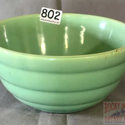 Sale Photo Thumbnail #599