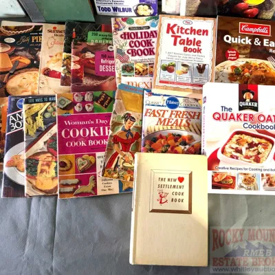 Sale Photo Thumbnail #848
