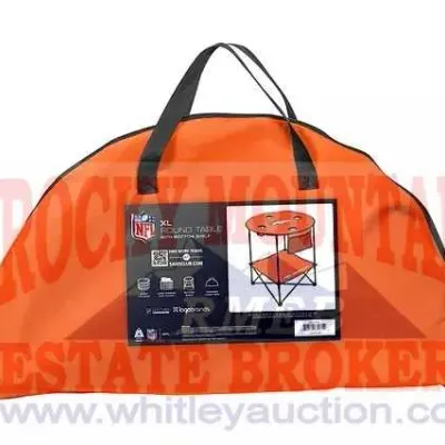 Sale Photo Thumbnail #557