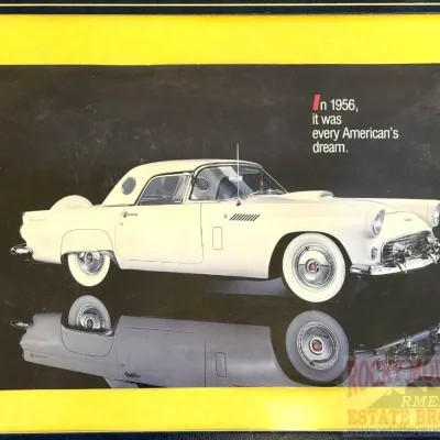 Sale Photo Thumbnail #537
