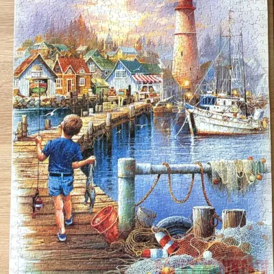 Sale Photo Thumbnail #928