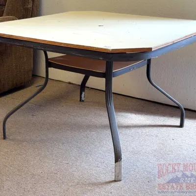 Sale Photo Thumbnail #405