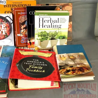 Sale Photo Thumbnail #854