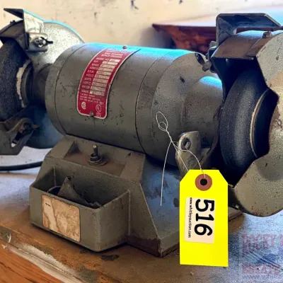 Sale Photo Thumbnail #111