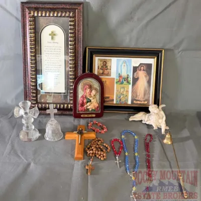 Sale Photo Thumbnail #673