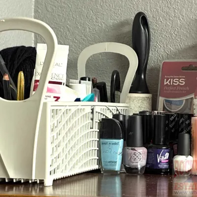 Sale Photo Thumbnail #819