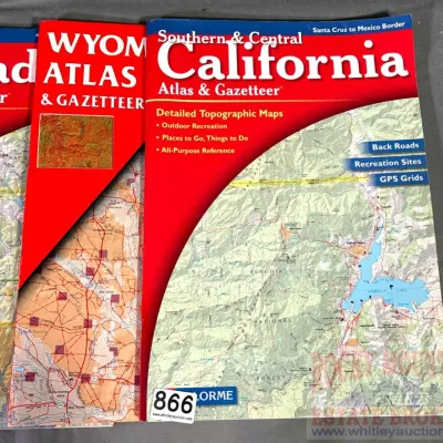 Sale Photo Thumbnail #865