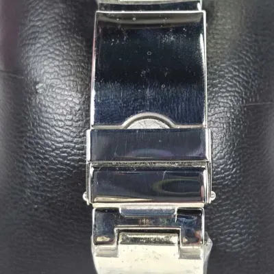 Sale Photo Thumbnail #1341