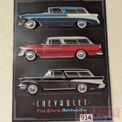 Sale Photo Thumbnail #1039