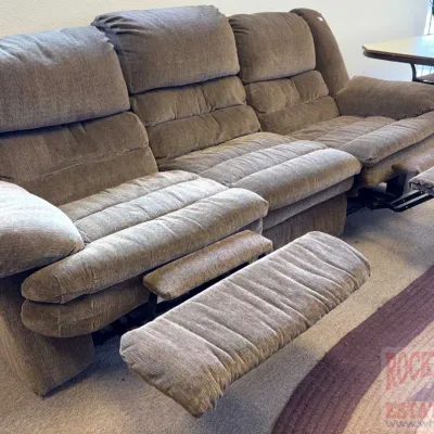 Sale Photo Thumbnail #379